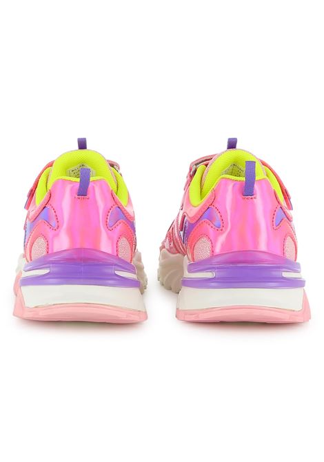 Sneakers multicolor BILLIEBLUSH KIDS | U2247747A